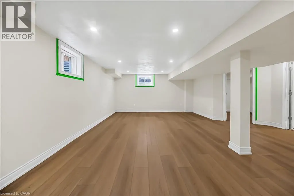 40 DAVINCI Boulevard
