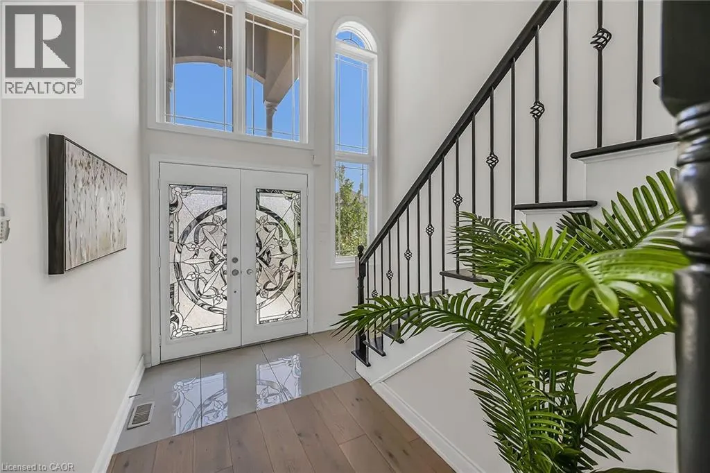 40 DAVINCI Boulevard