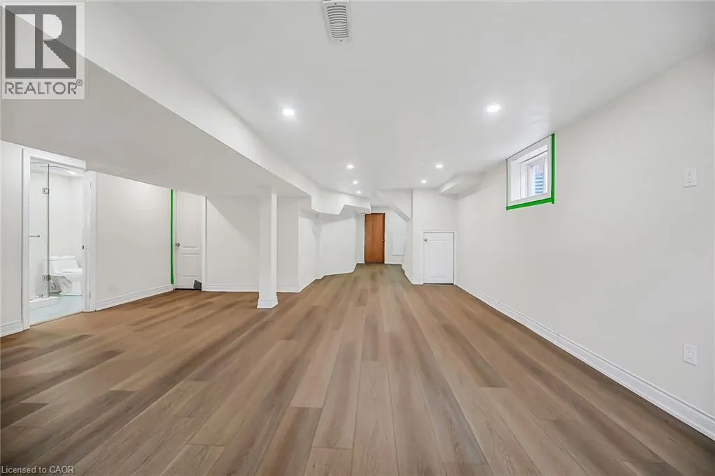 40 DAVINCI Boulevard