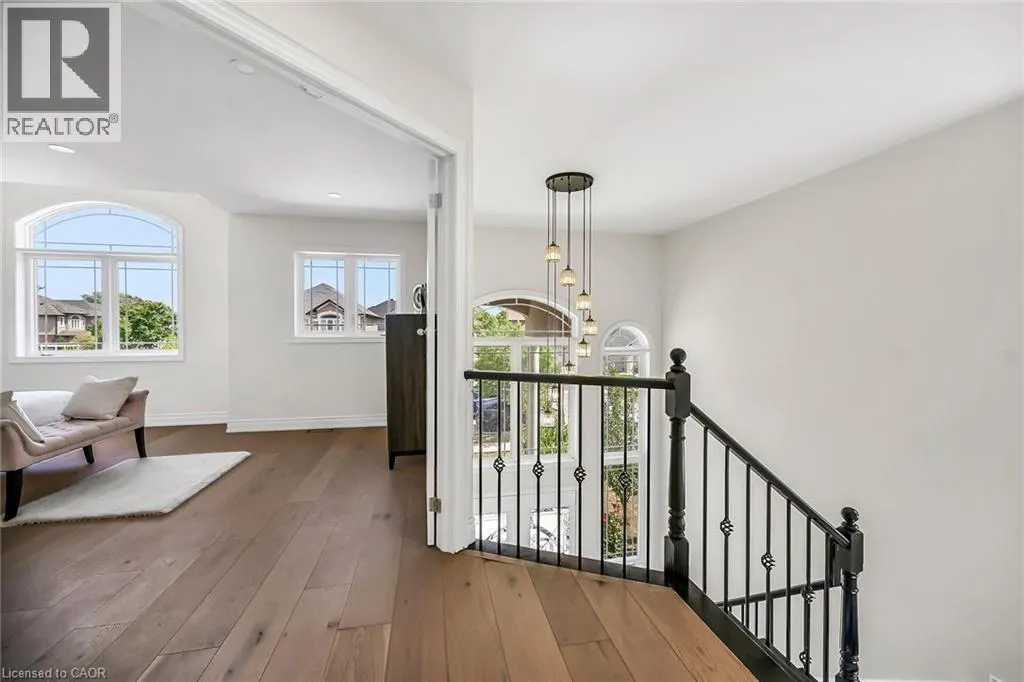 40 DAVINCI Boulevard