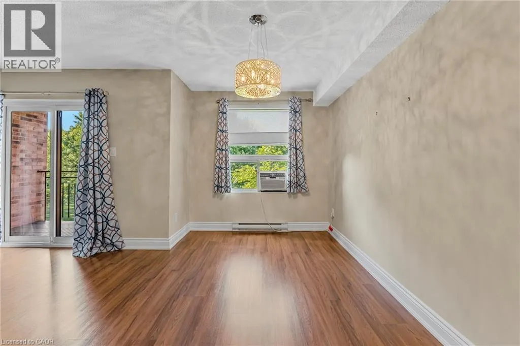 4209 HIXON Street Unit# 308, #308