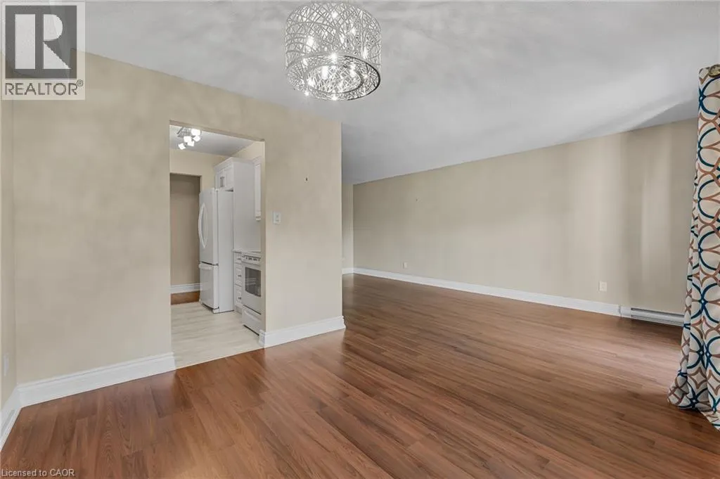 4209 HIXON Street Unit# 308, #308