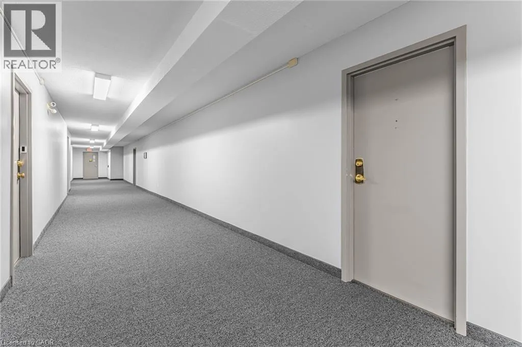 4209 HIXON Street Unit# 308, #308