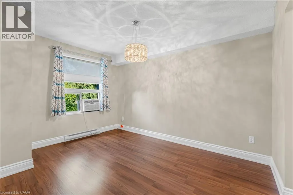4209 HIXON Street Unit# 308, #308