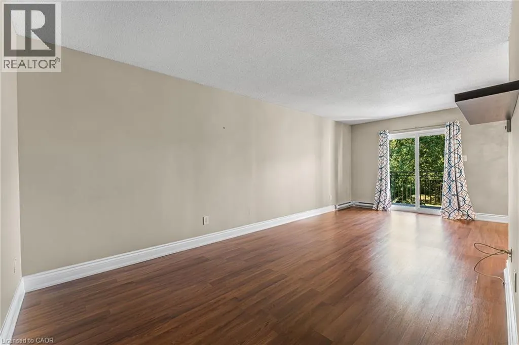 4209 HIXON Street Unit# 308, #308