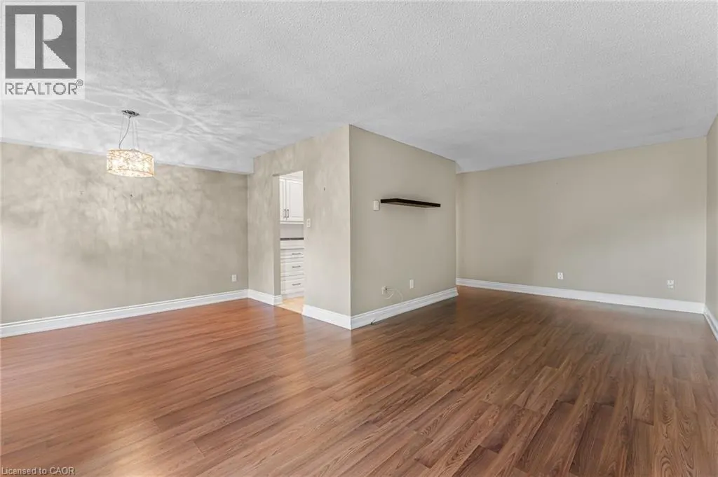 4209 HIXON Street Unit# 308, #308
