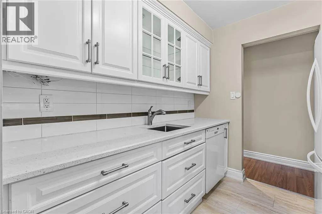 4209 HIXON Street Unit# 308, #308