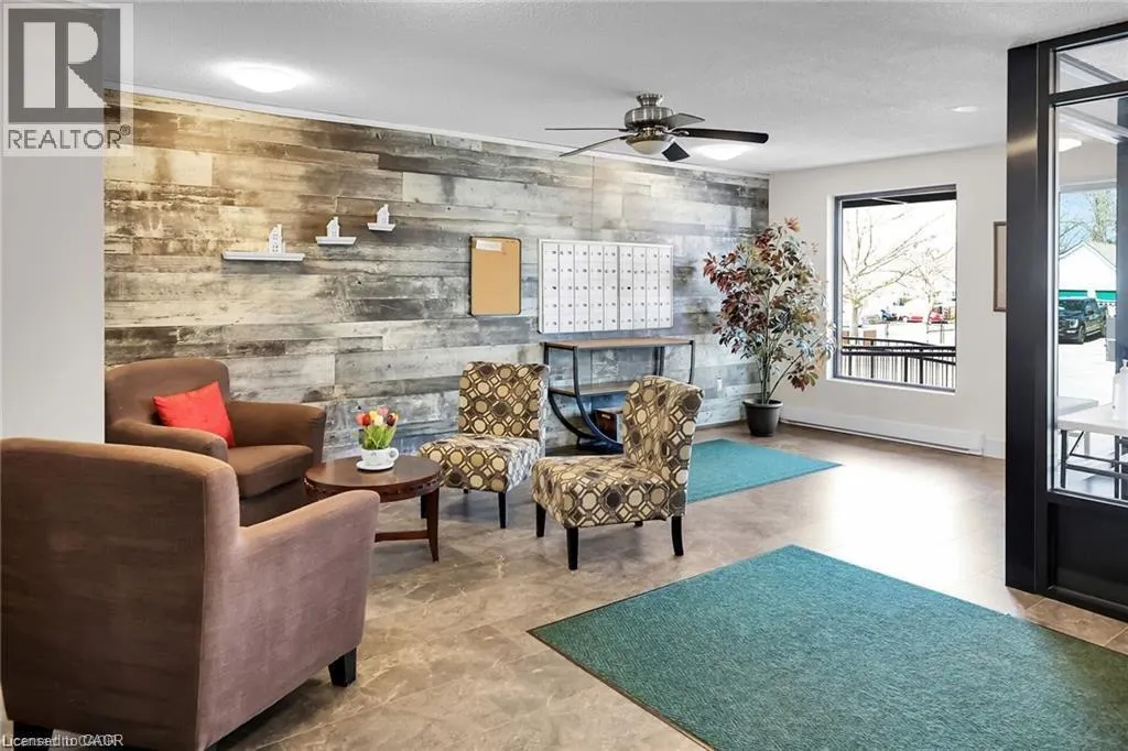 4209 HIXON Street Unit# 308, #308