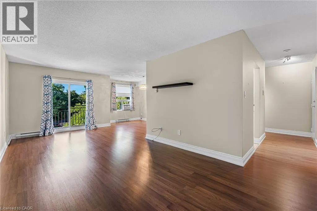 4209 HIXON Street Unit# 308, #308