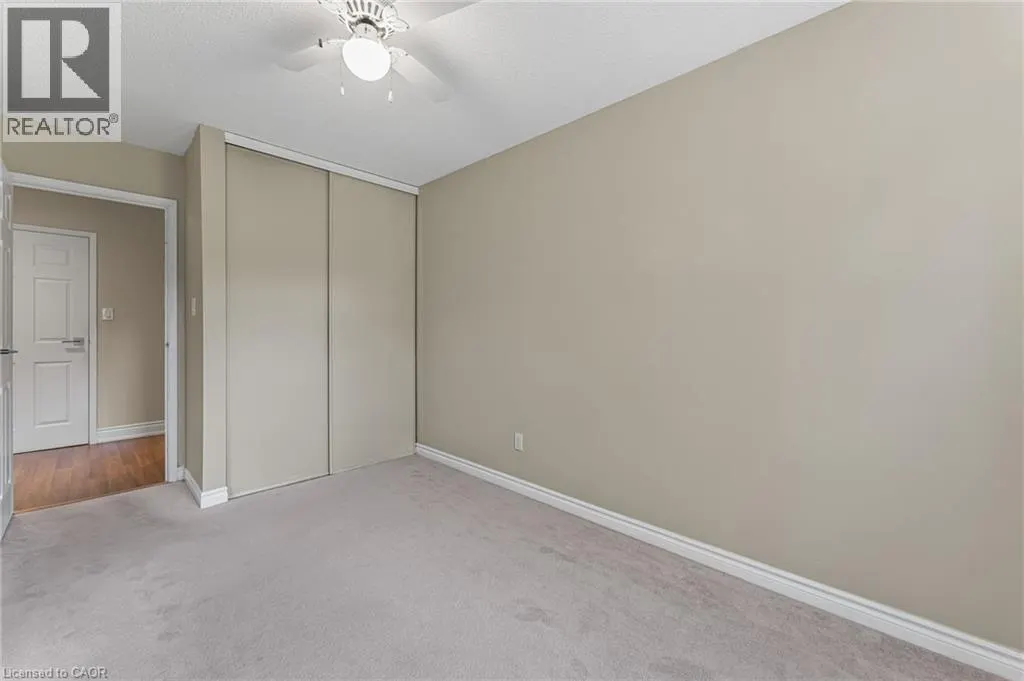 4209 HIXON Street Unit# 308, #308