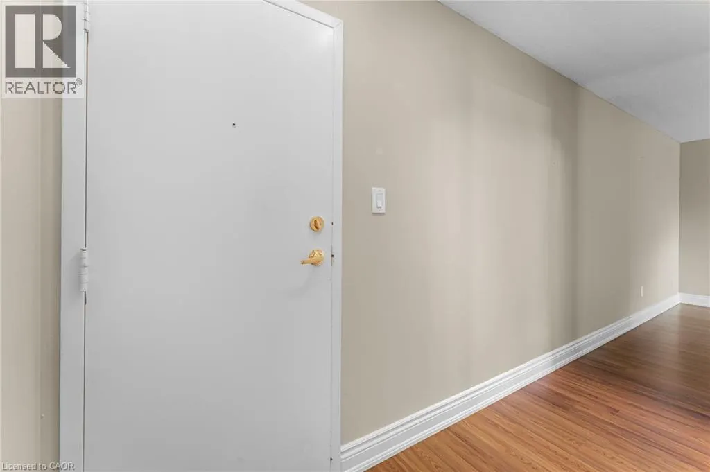 4209 HIXON Street Unit# 308, #308