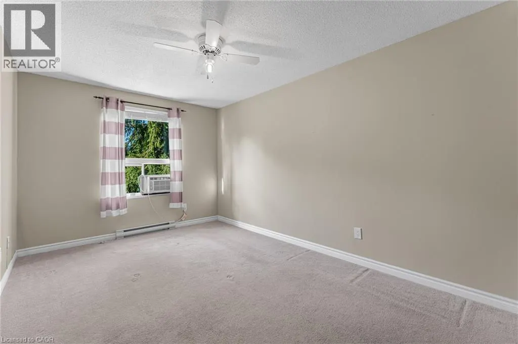 4209 HIXON Street Unit# 308, #308