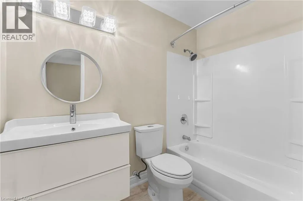 4209 HIXON Street Unit# 308, #308