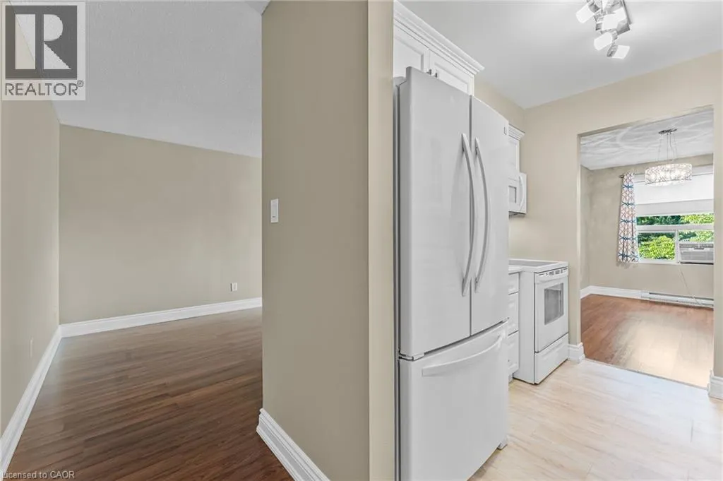 4209 HIXON Street Unit# 308, #308