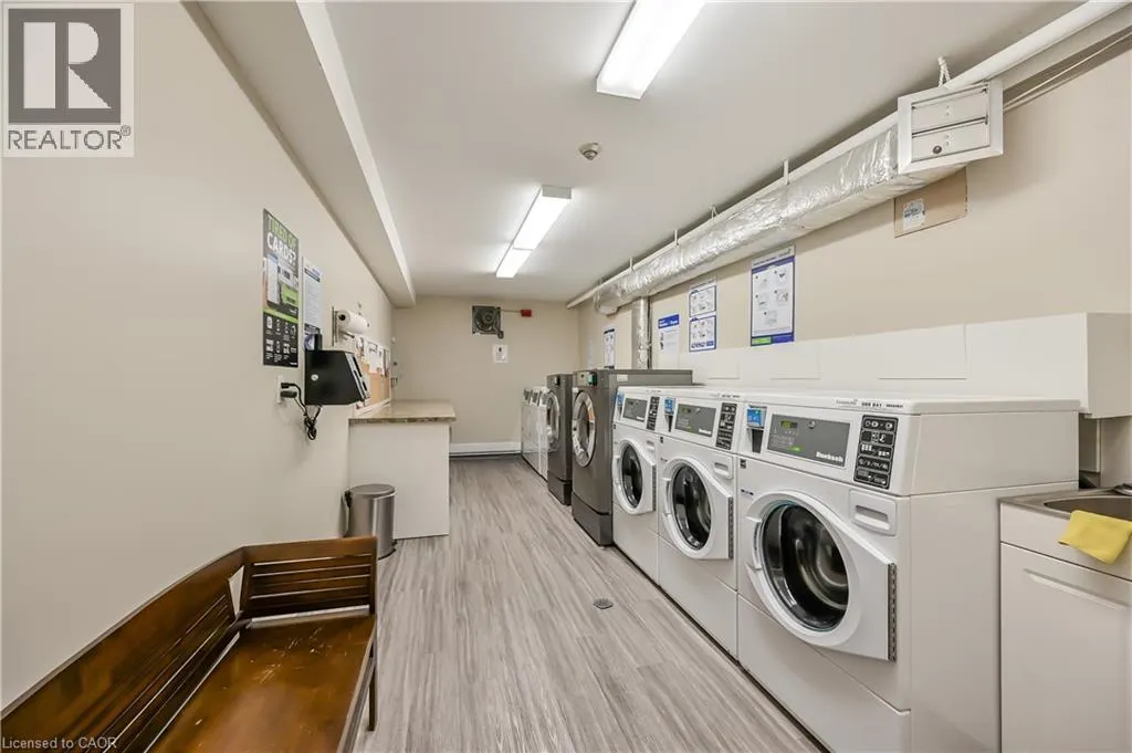 4209 HIXON Street Unit# 308, #308