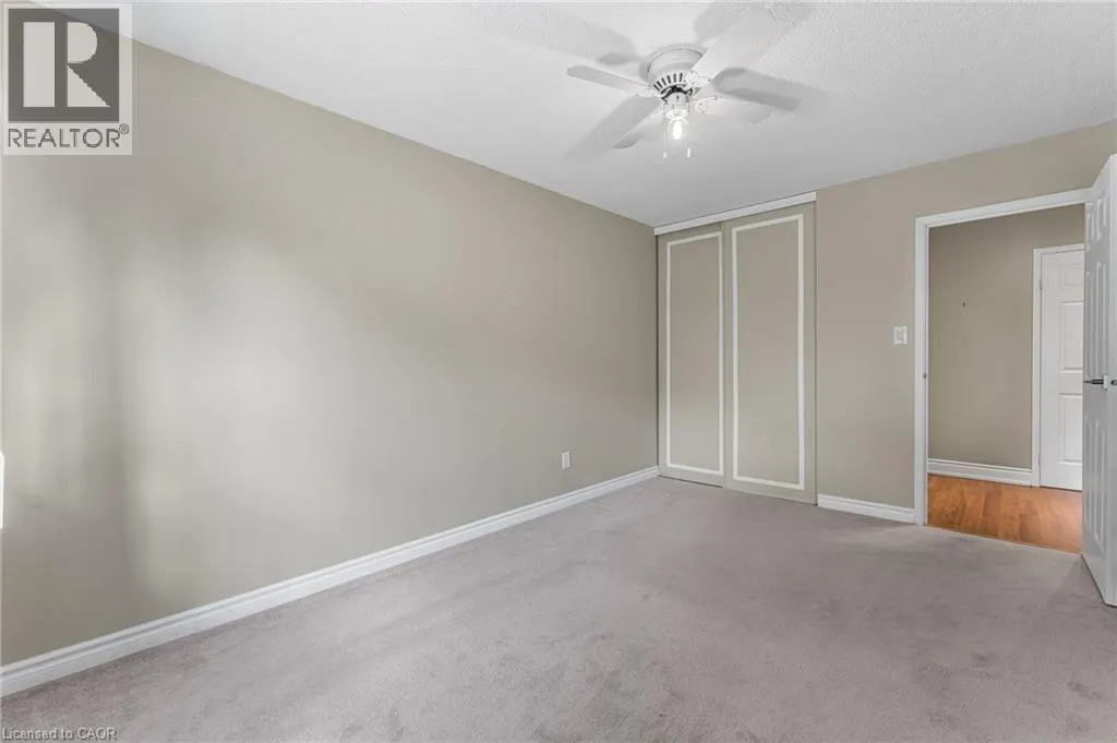 4209 HIXON Street Unit# 308, #308