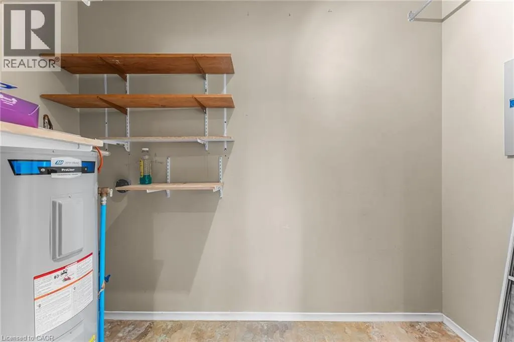 4209 HIXON Street Unit# 308, #308