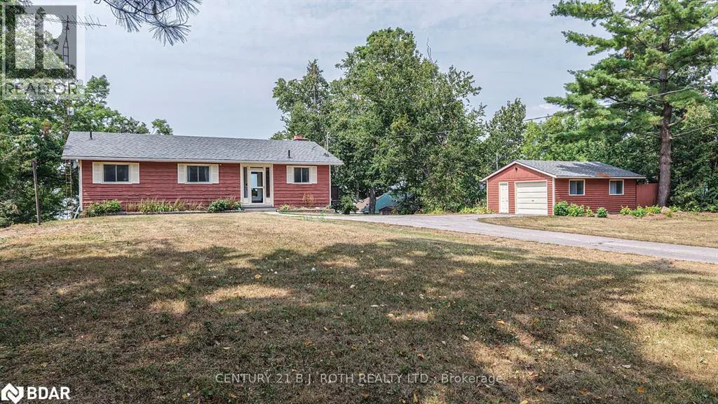 71 CAMPBELL BEACH ROAD