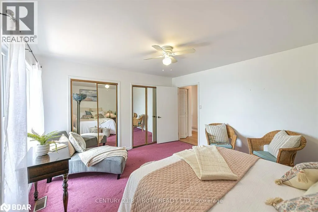 71 CAMPBELL BEACH ROAD