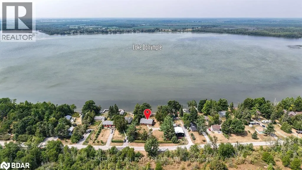 71 CAMPBELL BEACH ROAD