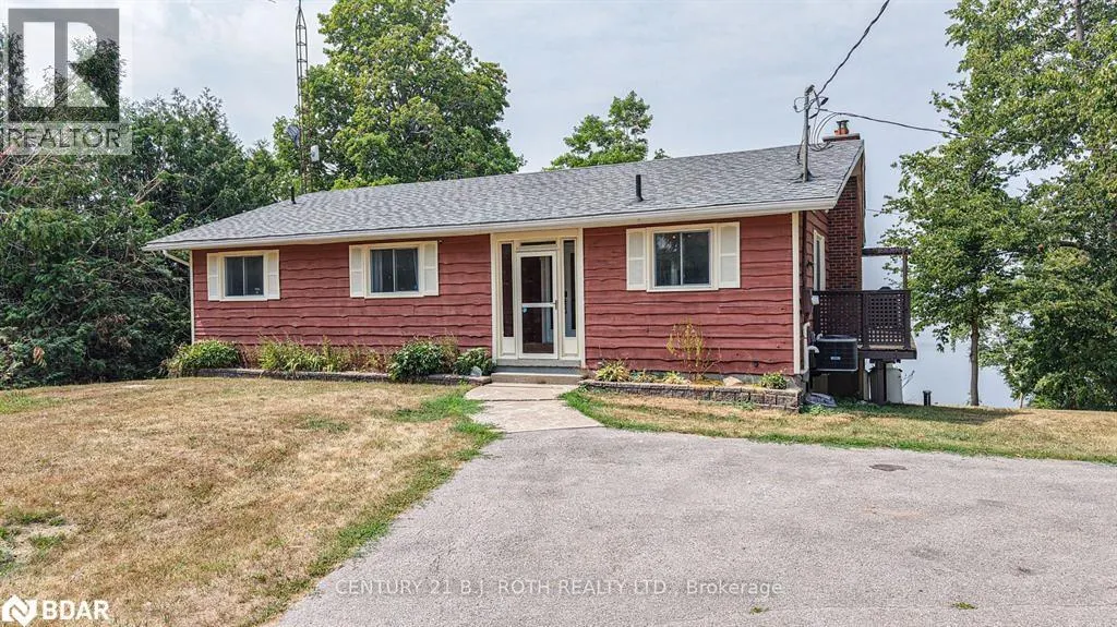 71 CAMPBELL BEACH ROAD