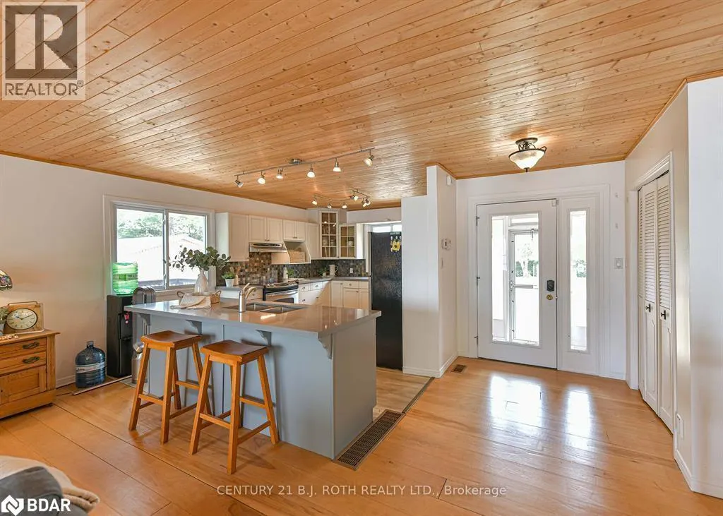 71 CAMPBELL BEACH ROAD