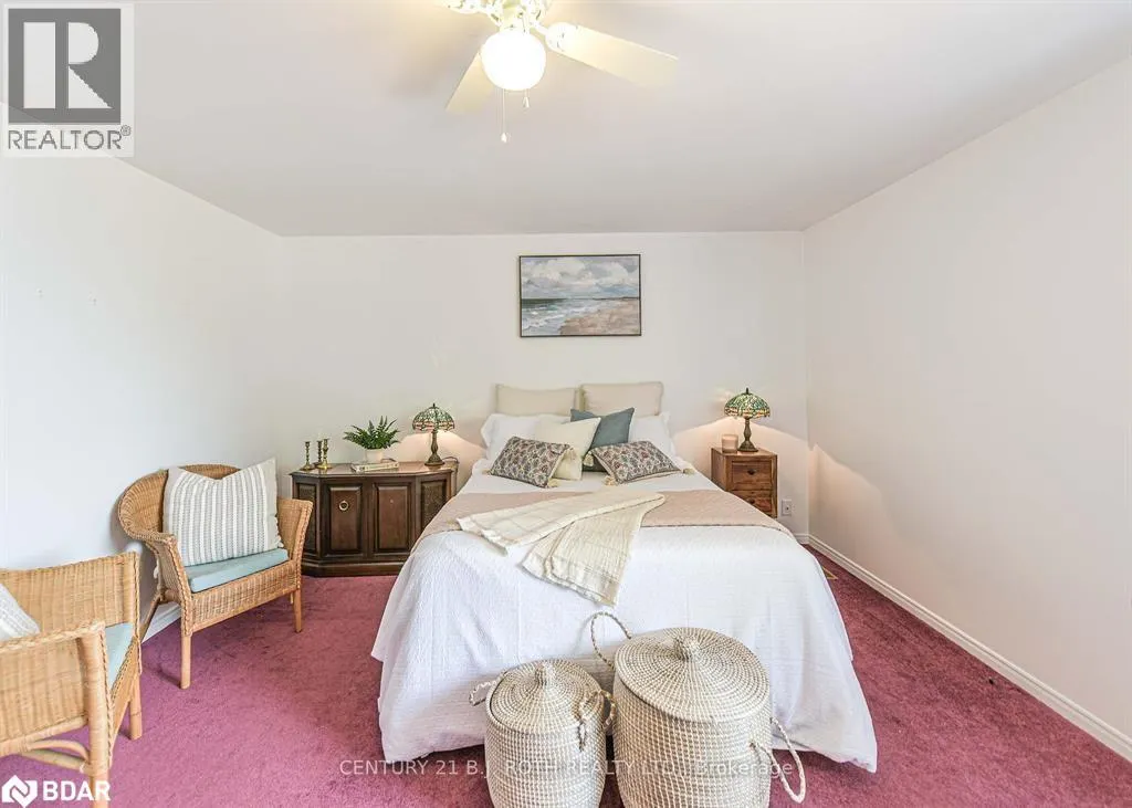 71 CAMPBELL BEACH ROAD