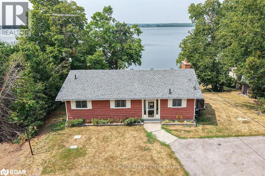 71 CAMPBELL BEACH ROAD