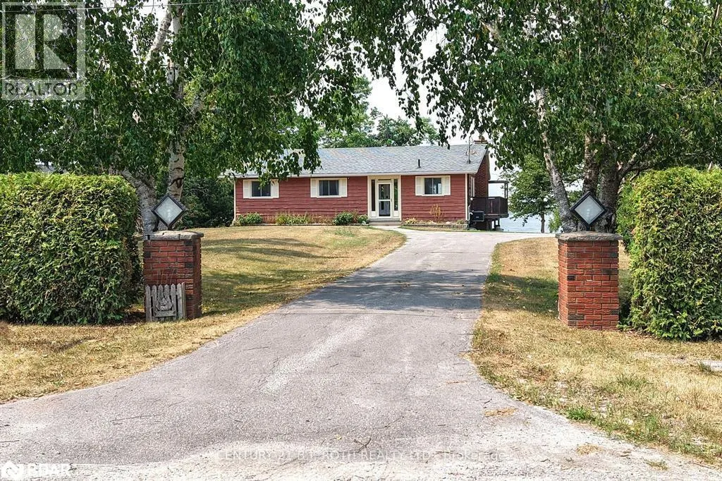 71 CAMPBELL BEACH ROAD