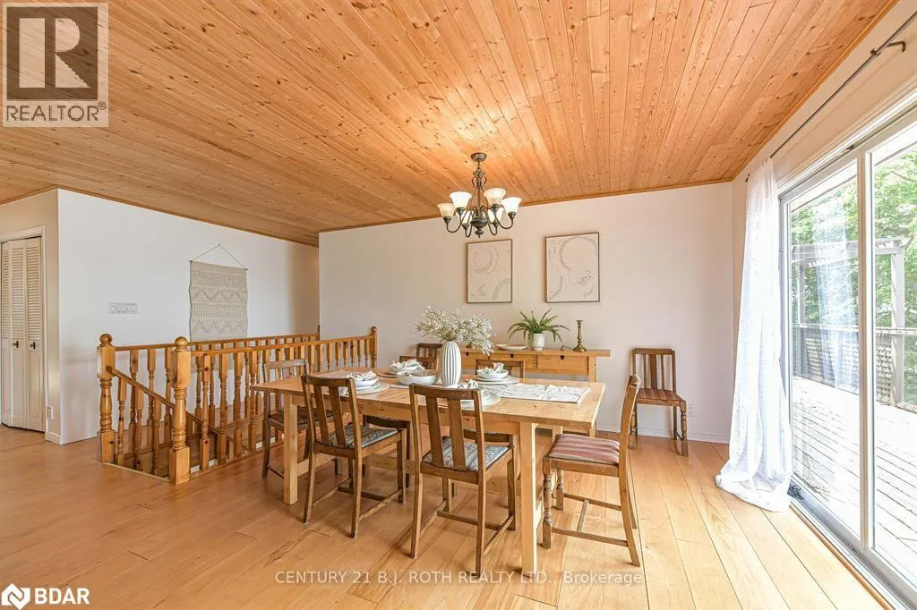 71 CAMPBELL BEACH ROAD