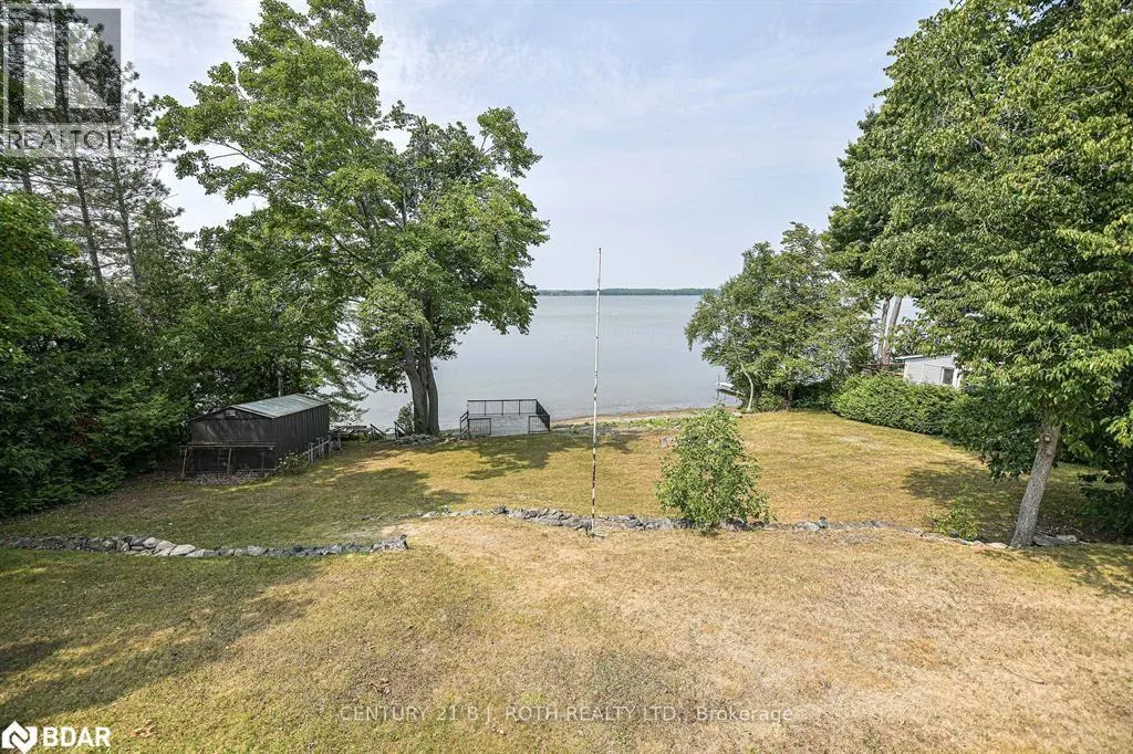 71 CAMPBELL BEACH ROAD
