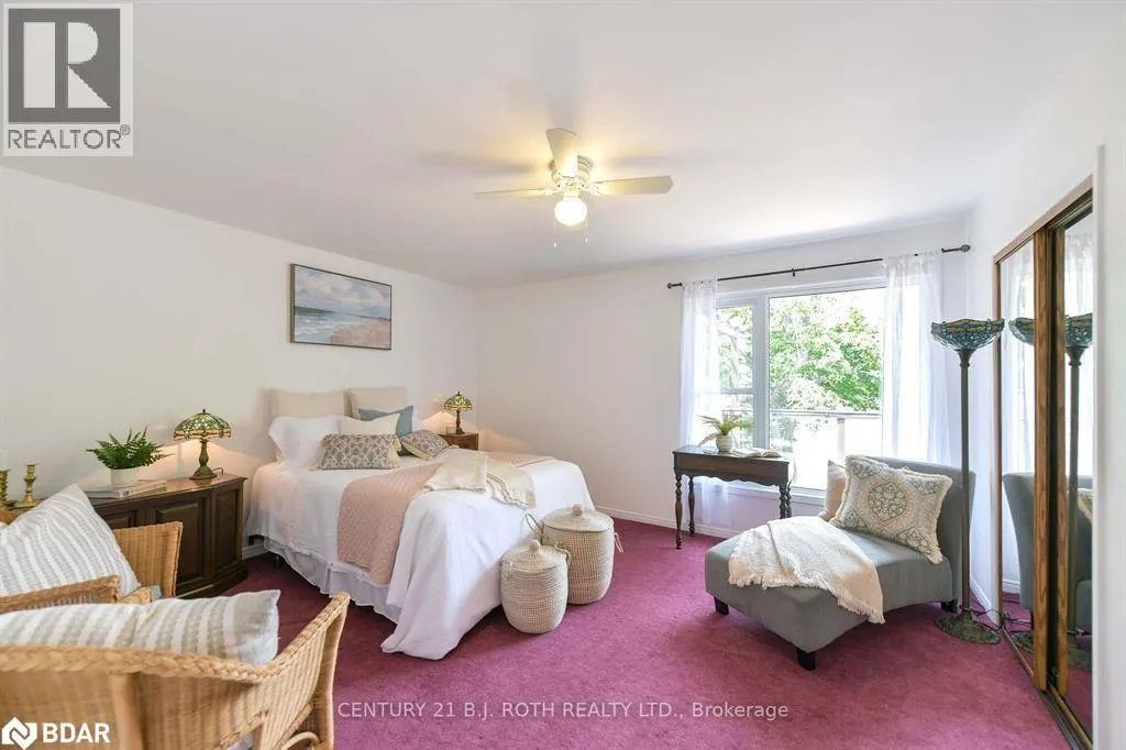 71 CAMPBELL BEACH ROAD