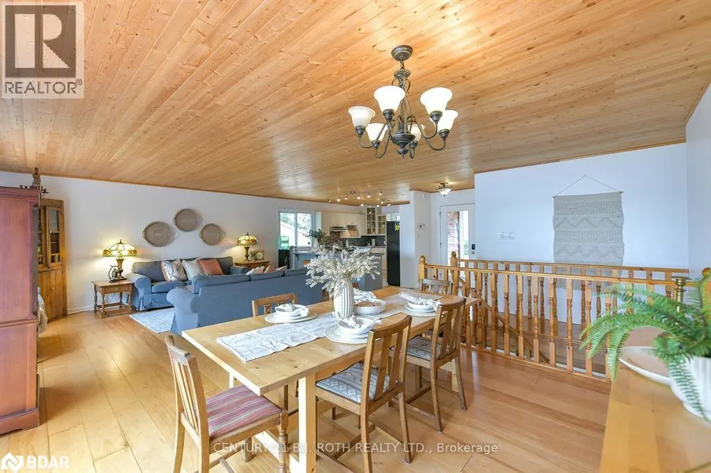 71 CAMPBELL BEACH ROAD