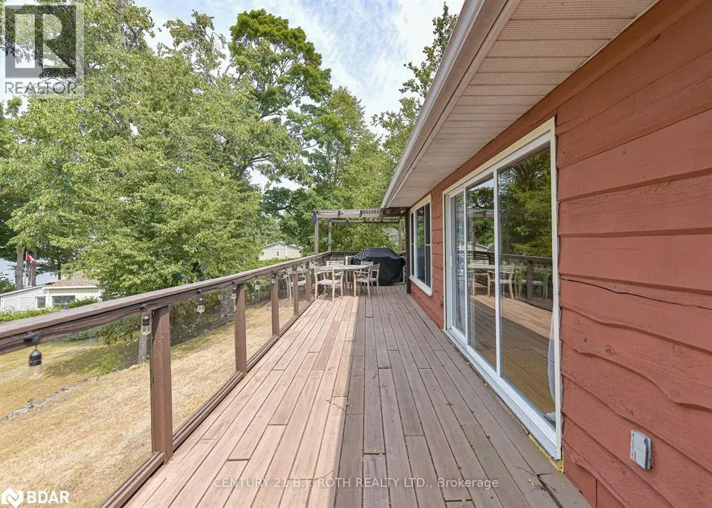 71 CAMPBELL BEACH ROAD