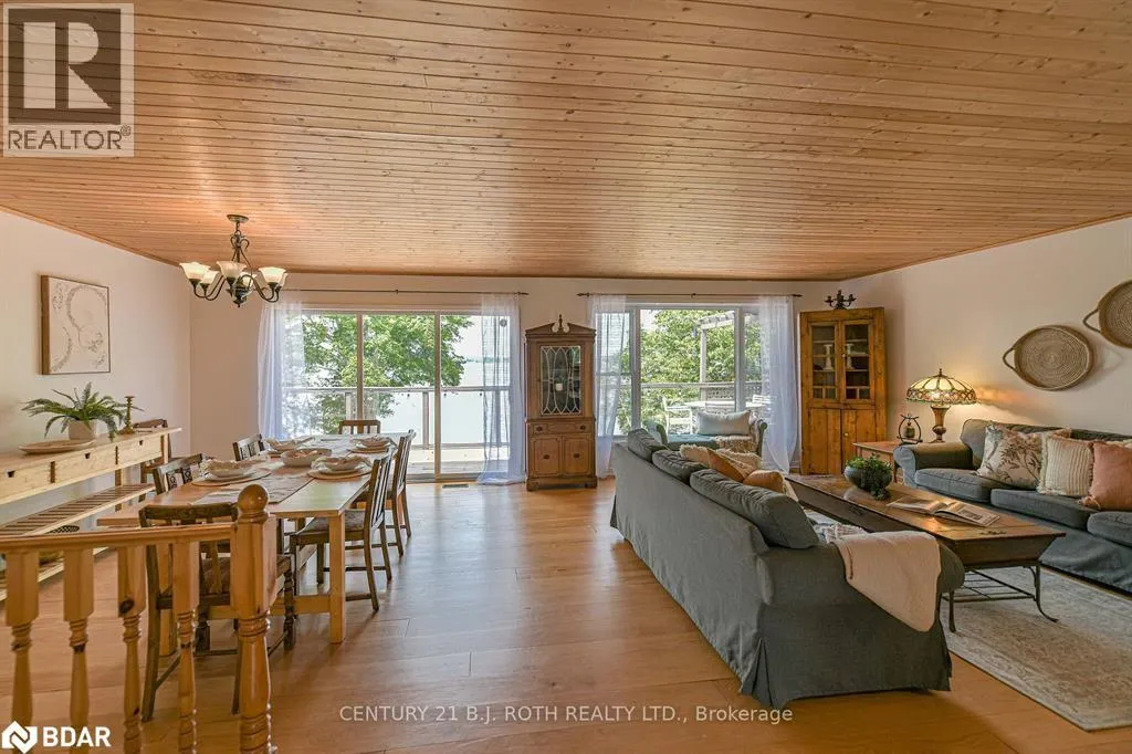 71 CAMPBELL BEACH ROAD