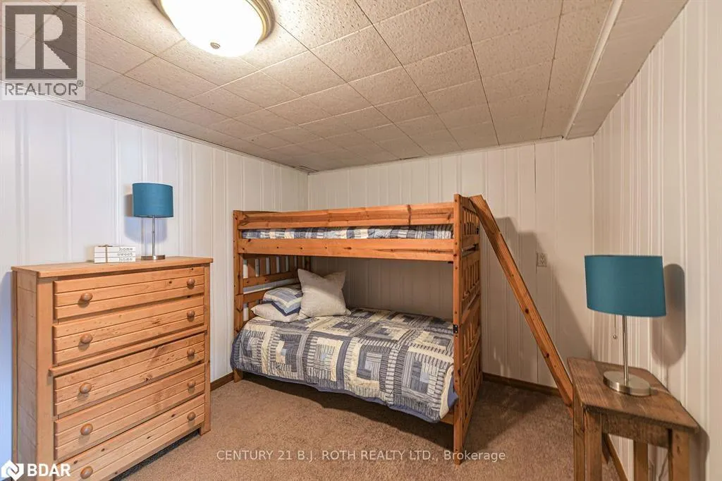 71 CAMPBELL BEACH ROAD