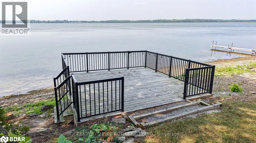 71 CAMPBELL BEACH ROAD