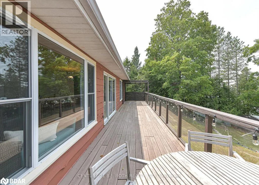 71 CAMPBELL BEACH ROAD