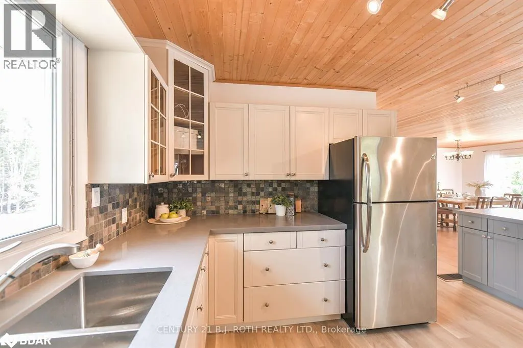 71 CAMPBELL BEACH ROAD