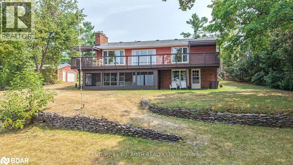 71 CAMPBELL BEACH ROAD