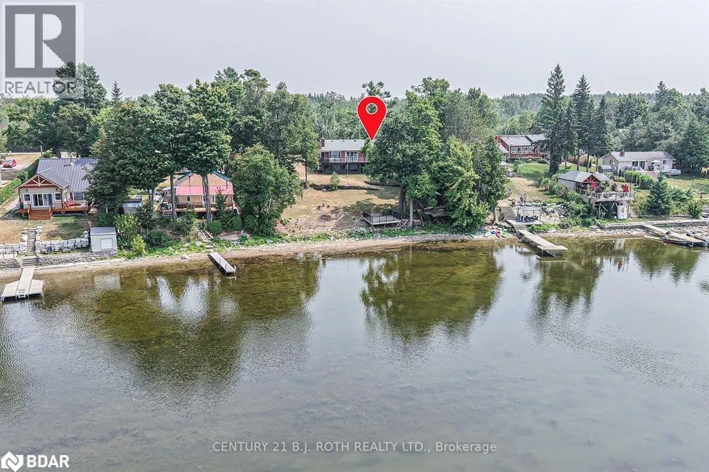 71 CAMPBELL BEACH ROAD