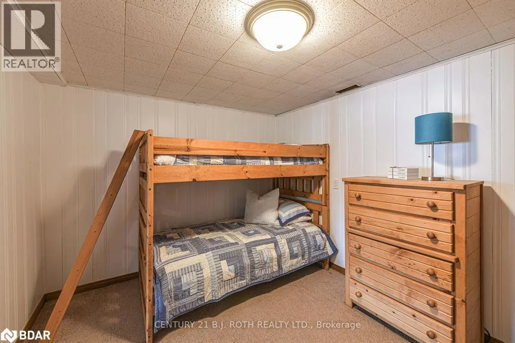 71 CAMPBELL BEACH ROAD
