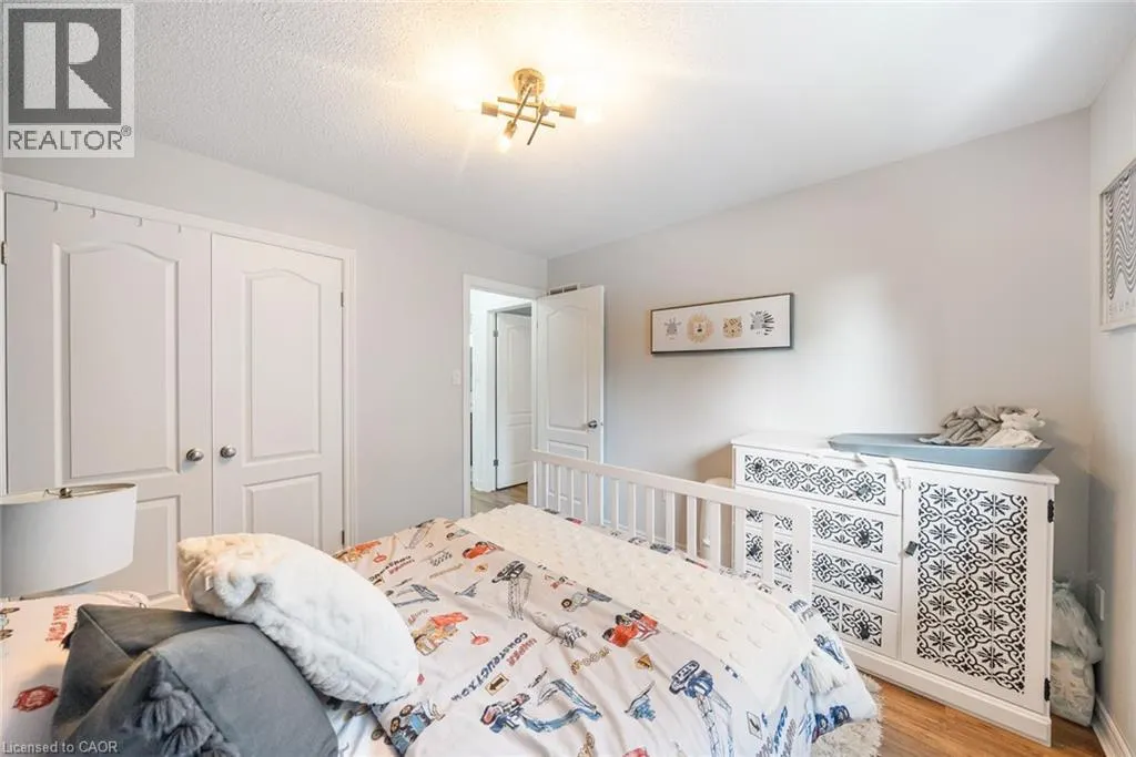 10 LIDDYCOAT Lane Unit# 4, #4