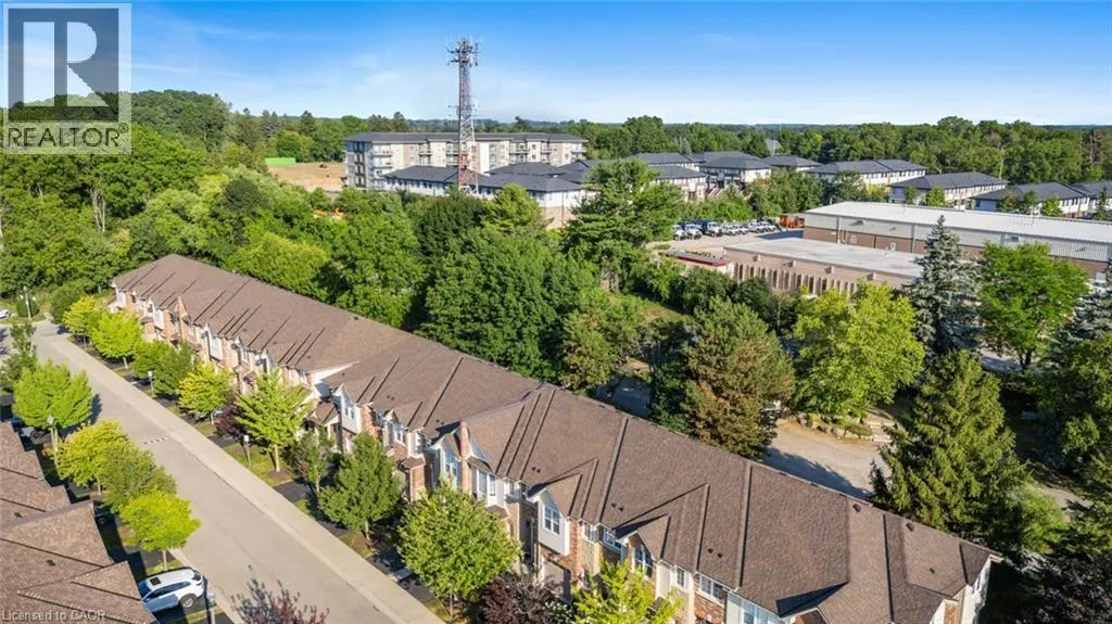 10 LIDDYCOAT Lane Unit# 4, #4