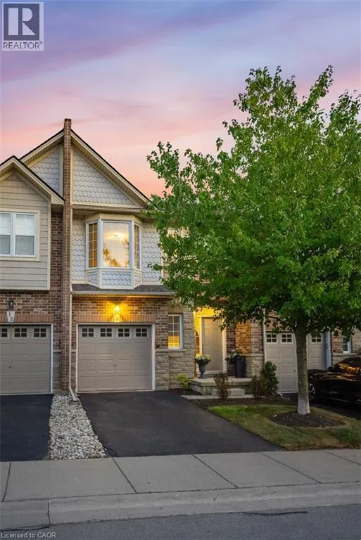 10 LIDDYCOAT Lane Unit# 4, #4