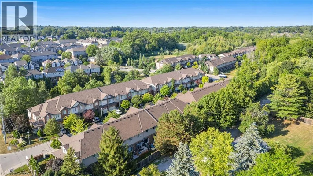 10 LIDDYCOAT Lane Unit# 4, #4