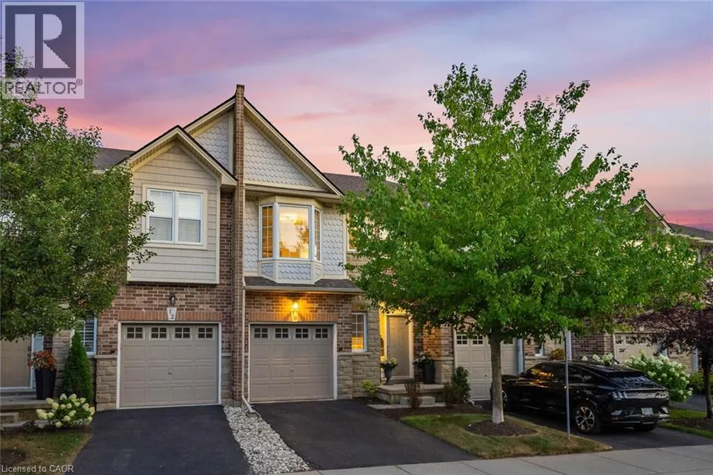 10 LIDDYCOAT Lane Unit# 4, #4