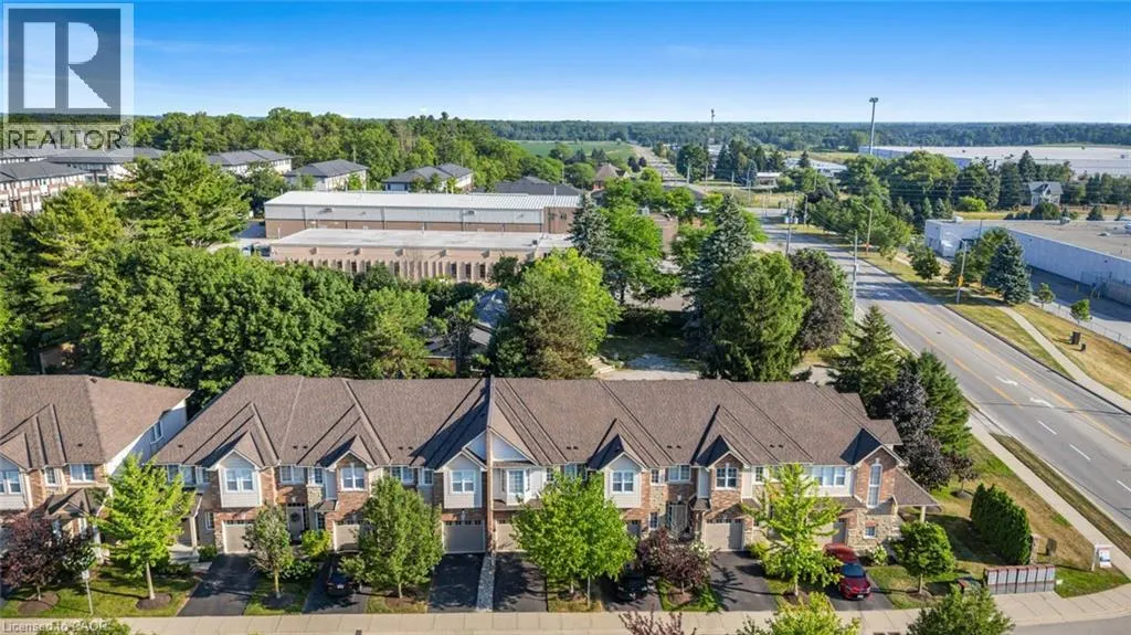 10 LIDDYCOAT Lane Unit# 4, #4