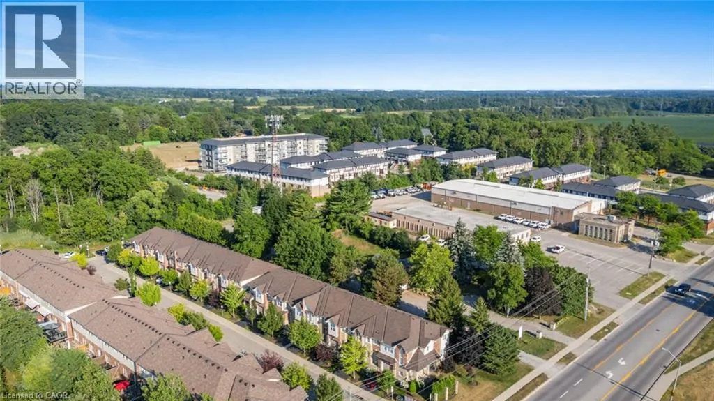10 LIDDYCOAT Lane Unit# 4, #4