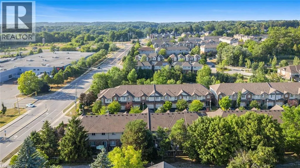 10 LIDDYCOAT Lane Unit# 4, #4